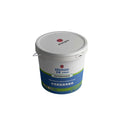 Waterborne polyurethane topcoat